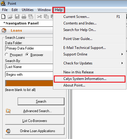 6628 Unable to access the document repository or open documents